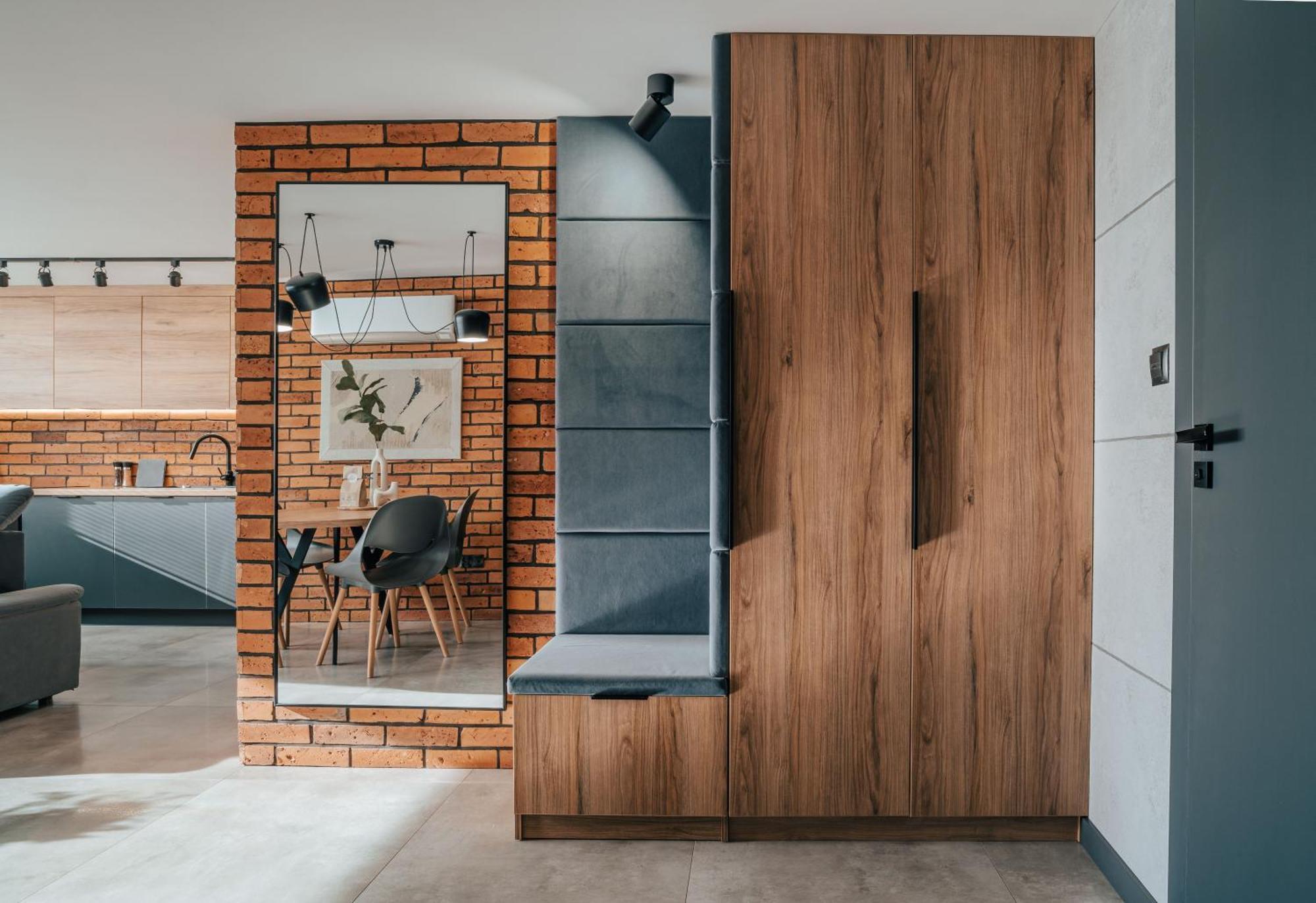 Balans Nad Jeziorem Slesin  Ngoại thất bức ảnh